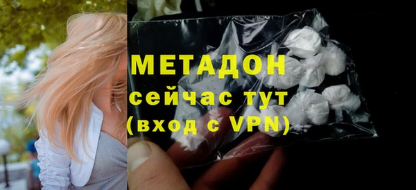 ПСИЛОЦИБИНОВЫЕ ГРИБЫ Арсеньев