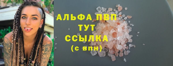 сатива Алексин
